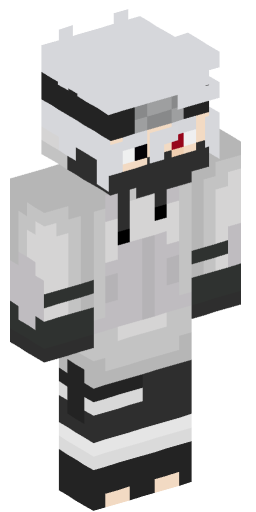 TheArtlis Minecraft Skin Preview on Minecraft.Co.Com