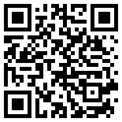 Scrufled QR Code