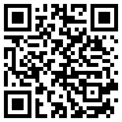 jaycetheace QR Code