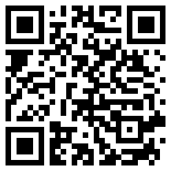 bigman_melon QR Code