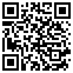 TrioCogitat QR Code