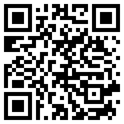 russellvol QR Code