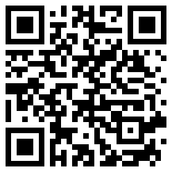 afd QR Code