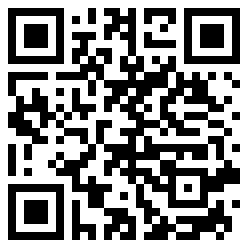 mueller QR Code