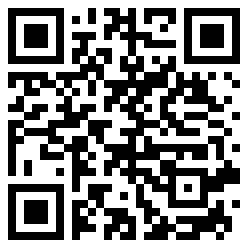 pekka QR Code