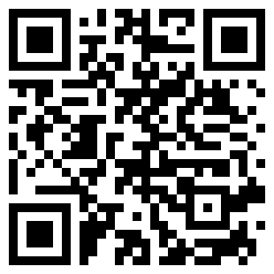 xcrimson QR Code