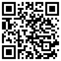 chilla QR Code