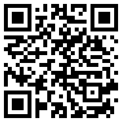 mar00ns QR Code