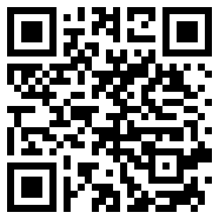 pezzy QR Code