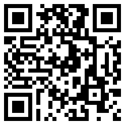 drillmode QR Code