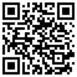 eggplant QR Code