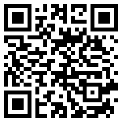 7diegoo QR Code