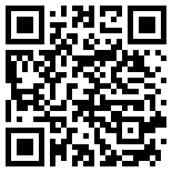 thebenjamin_ QR Code