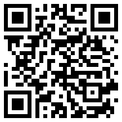 timmygamer QR Code