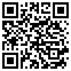 zolkers QR Code