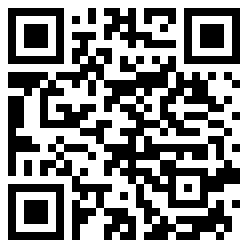 ronhirsh QR Code