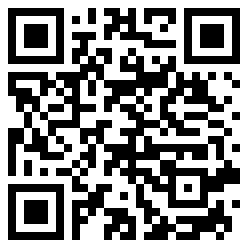 tugiii QR Code