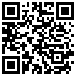 gandalfswaginc QR Code