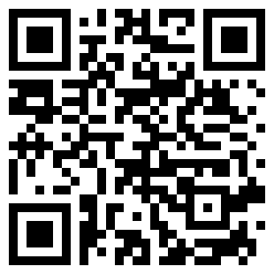 dani321 QR Code