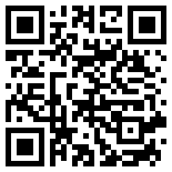 Rafscore QR Code