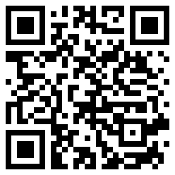 Jeevanator01 QR Code