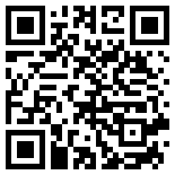 CanadianCatboy QR Code