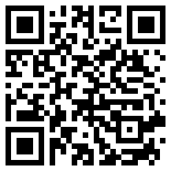 Acidic_Venom QR Code