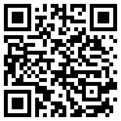 lisem QR Code