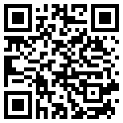 BlockMaster203 QR Code