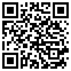 Kapi QR Code