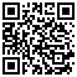 utopik6 QR Code