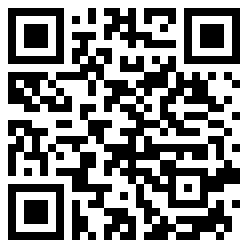 L3g0Fanat1c QR Code