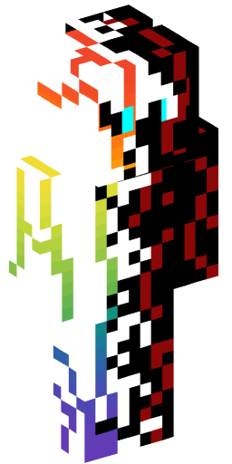 L3g0Fanat1c Minecraft Skin Preview on Minecraft.Co.Com
