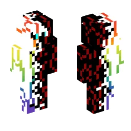 Minecraft Skin #211969