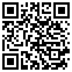 degoof357 QR Code