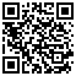 not_nicto QR Code