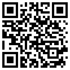 endermaster QR Code