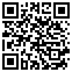 Alitara QR Code