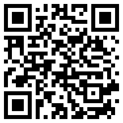 echomonkey787 QR Code