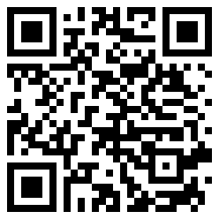 CarpyyInnit QR Code