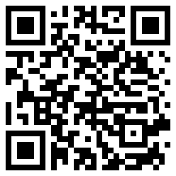 mattupro123 QR Code