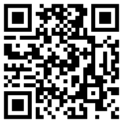 swordmaster7777 QR Code