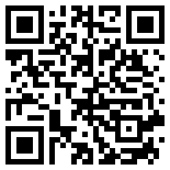 GraceTheGreatOne QR Code