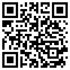 GooseTape_ QR Code