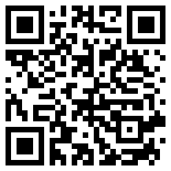 GooseTape QR Code