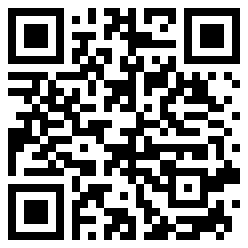 kittyboybasil QR Code