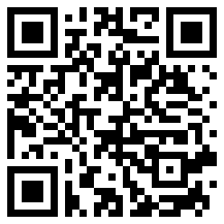 Breck000 QR Code