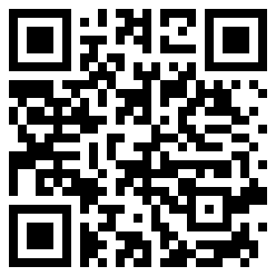 Jer45 QR Code