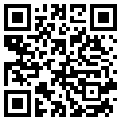 Taggyor1t QR Code