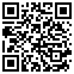 AMD_threadrippr QR Code